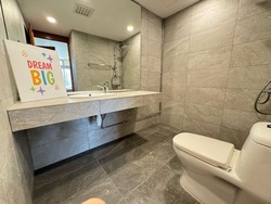 The Plaza (D7), Apartment #497096791